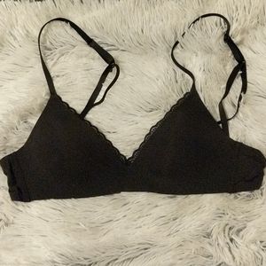 Aerie everyday wireless